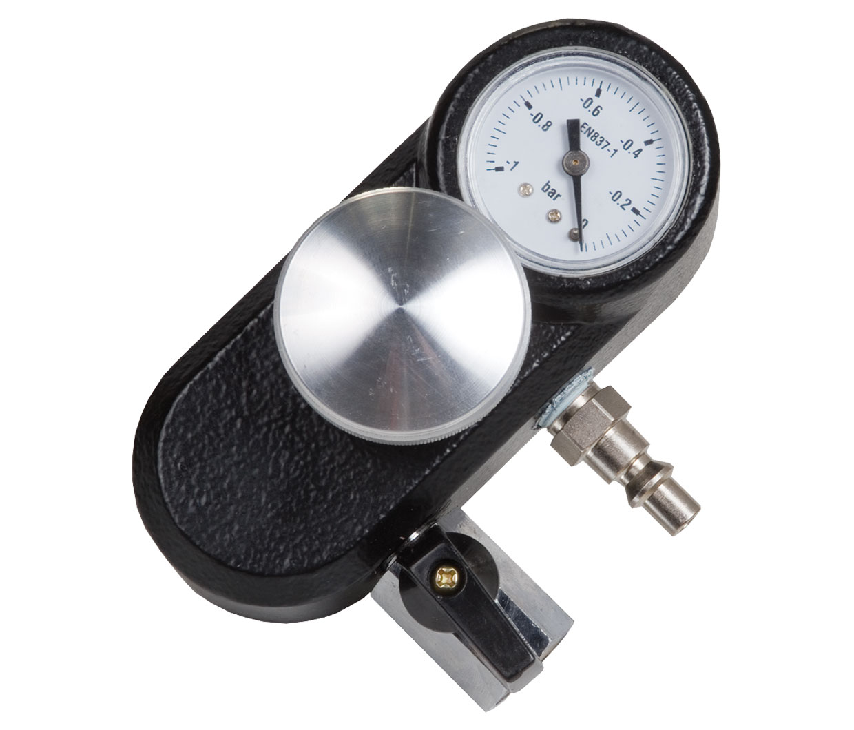 ICCONS DIAMOND CORE VACUUM KIT LARGE (2250011)